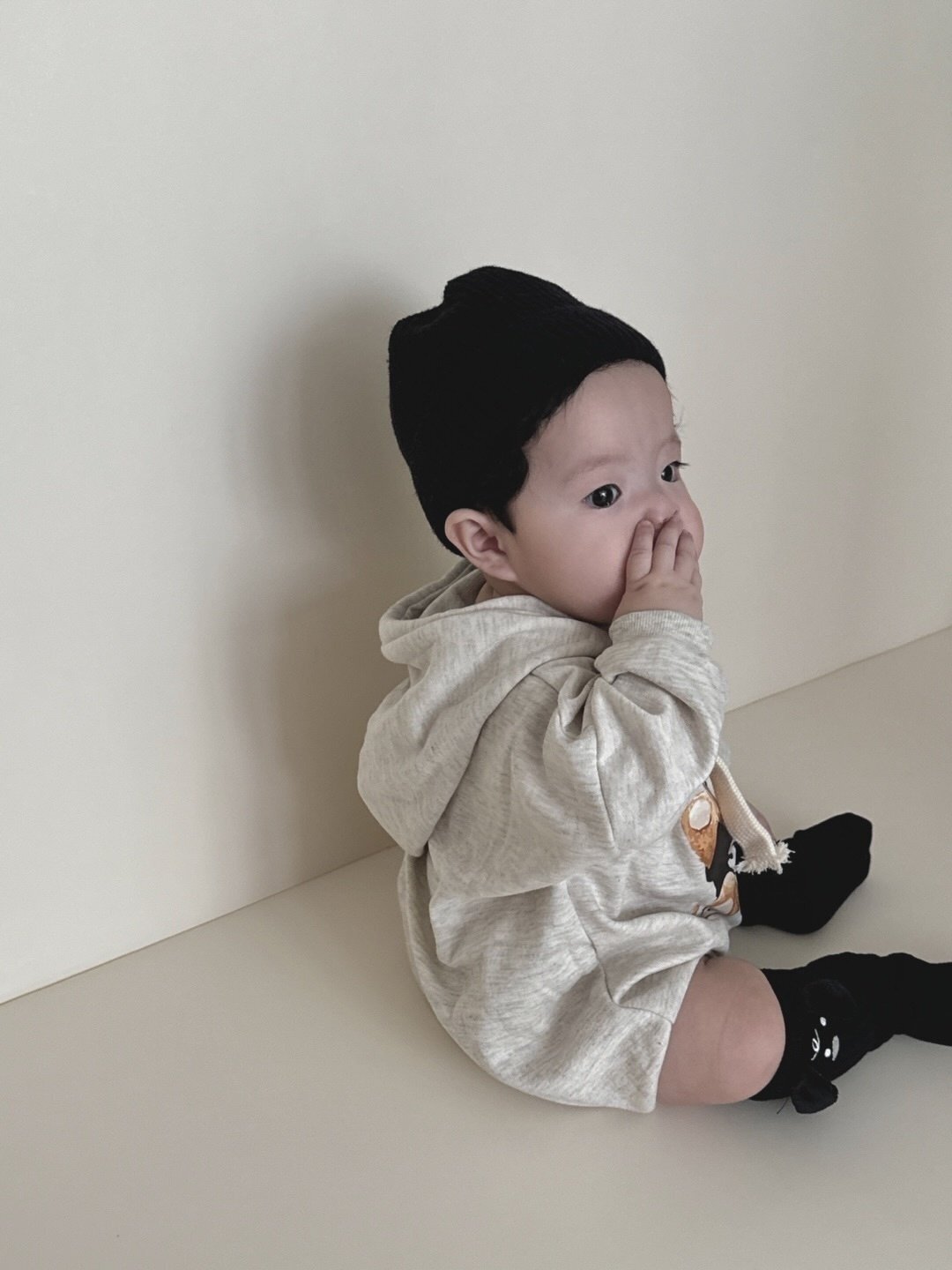 _BB3pg.eYvRDkyWnLA_9