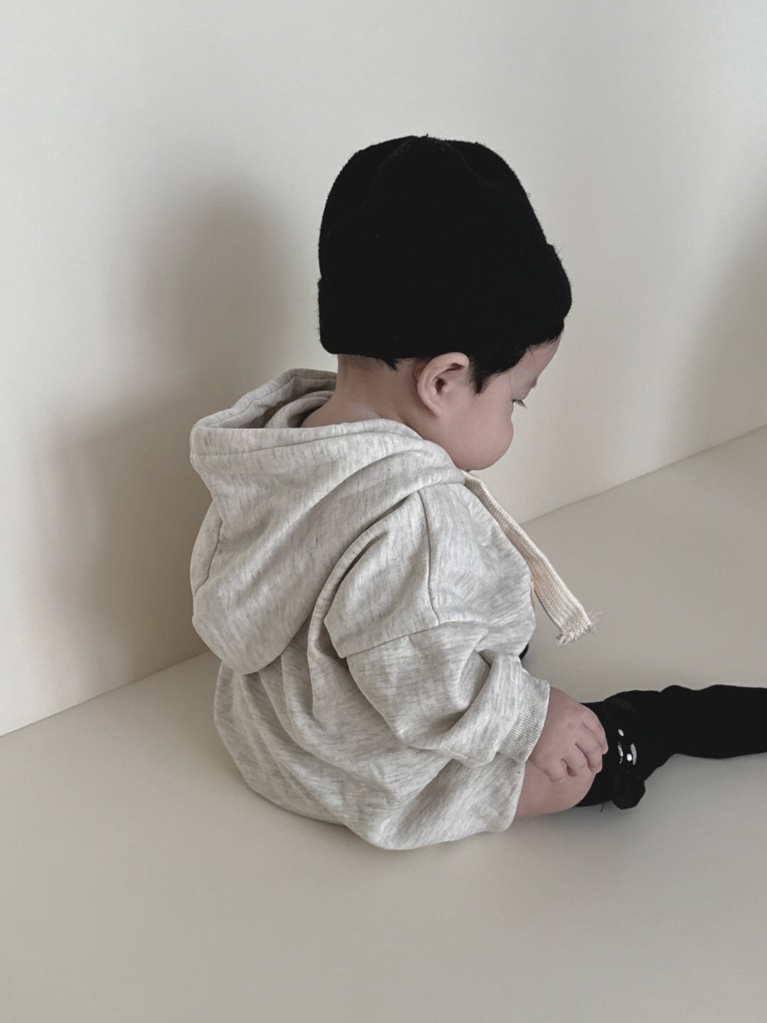 _BB3pg.eYvRDkyWnLA_10