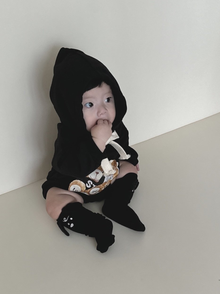 _BB3pg.eYvRDkyWnLA_11