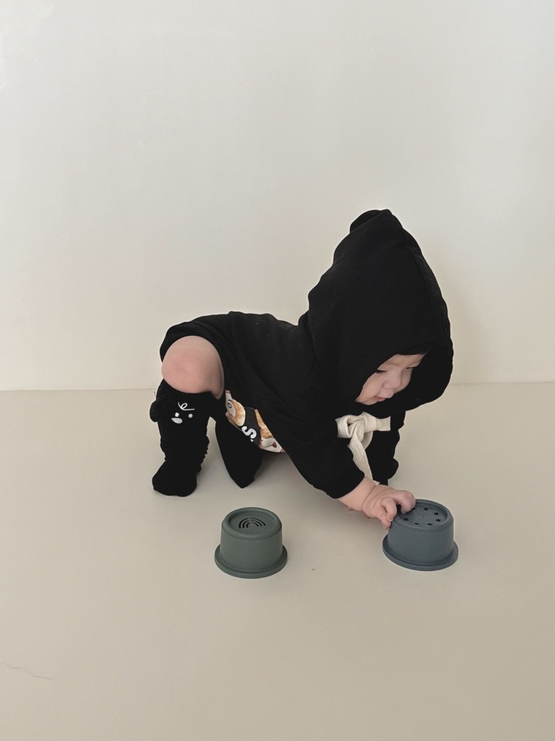 _BB3pg.eYvRDkyWnLA_12