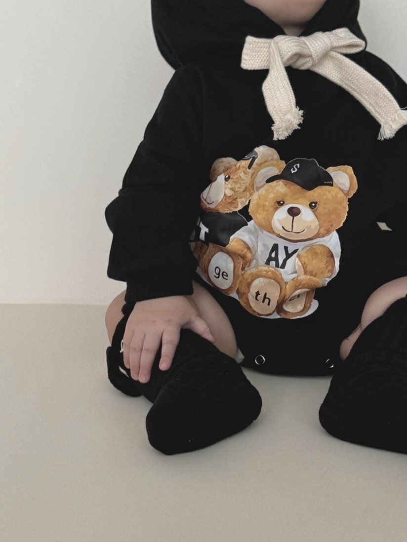 _BB3pg.eYvRDkyWnLA_13