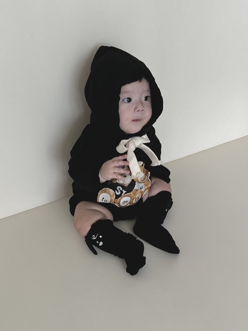 _BB3pg.eYvRDkyWnLA_17