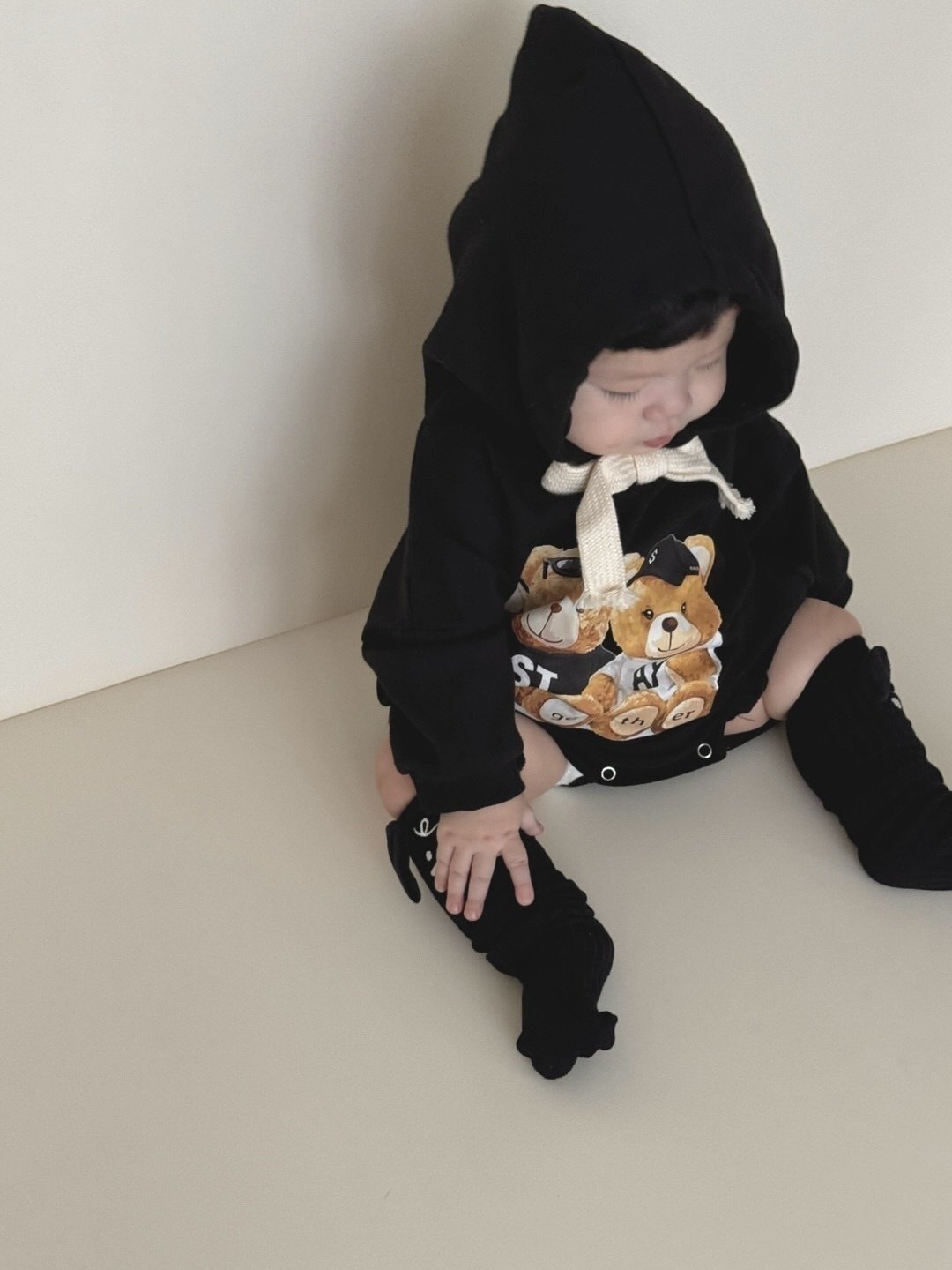 _BB3pg.eYvRDkyWnLA_19