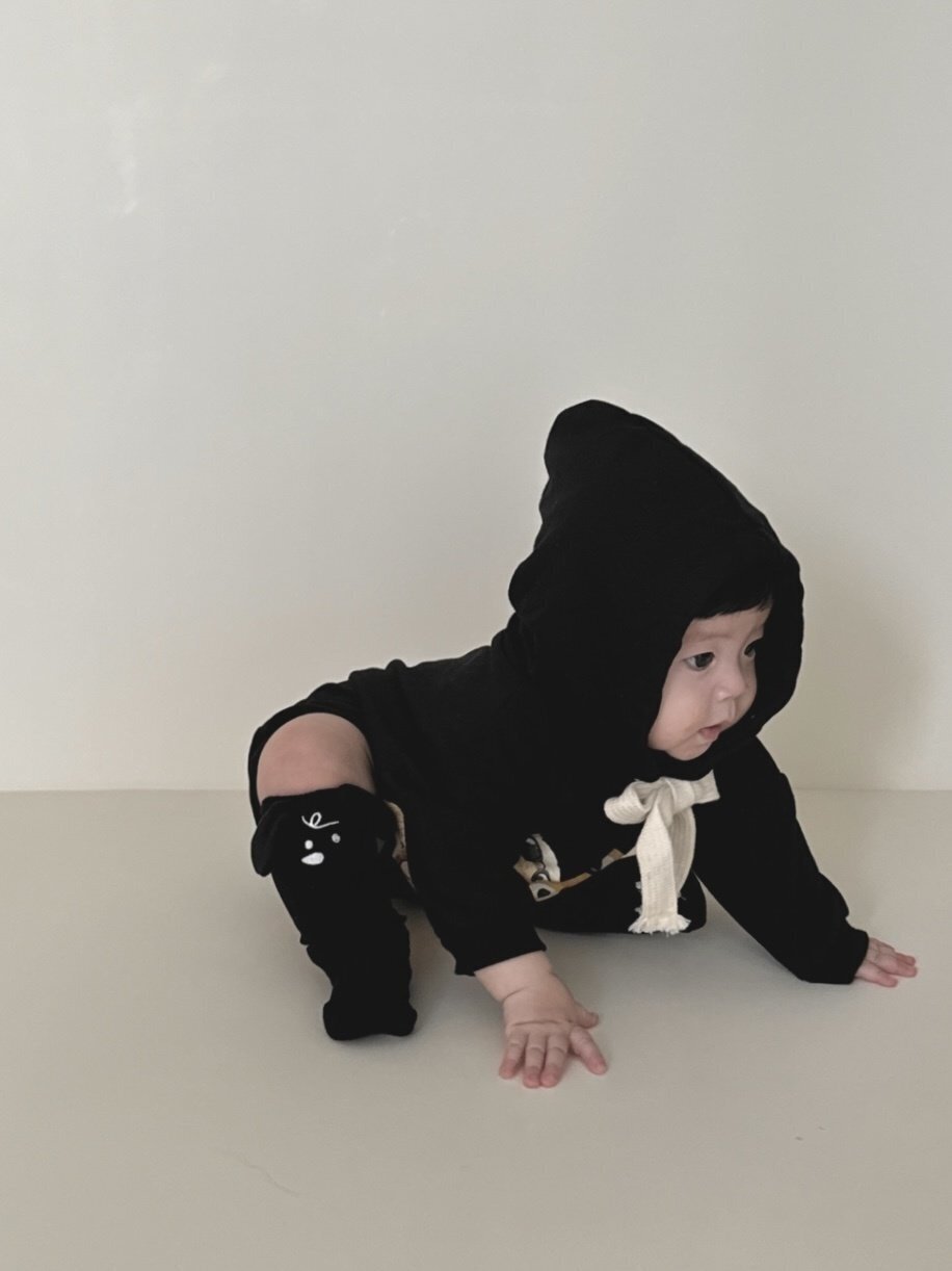 _BB3pg.eYvRDkyWnLA_20