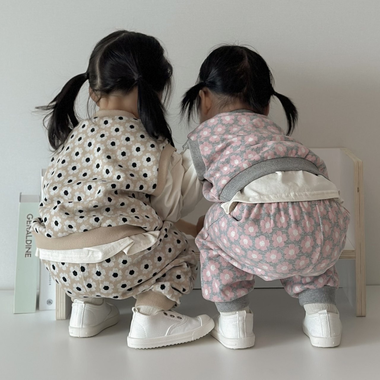 _BB3pg.H9UVg98XOla_2