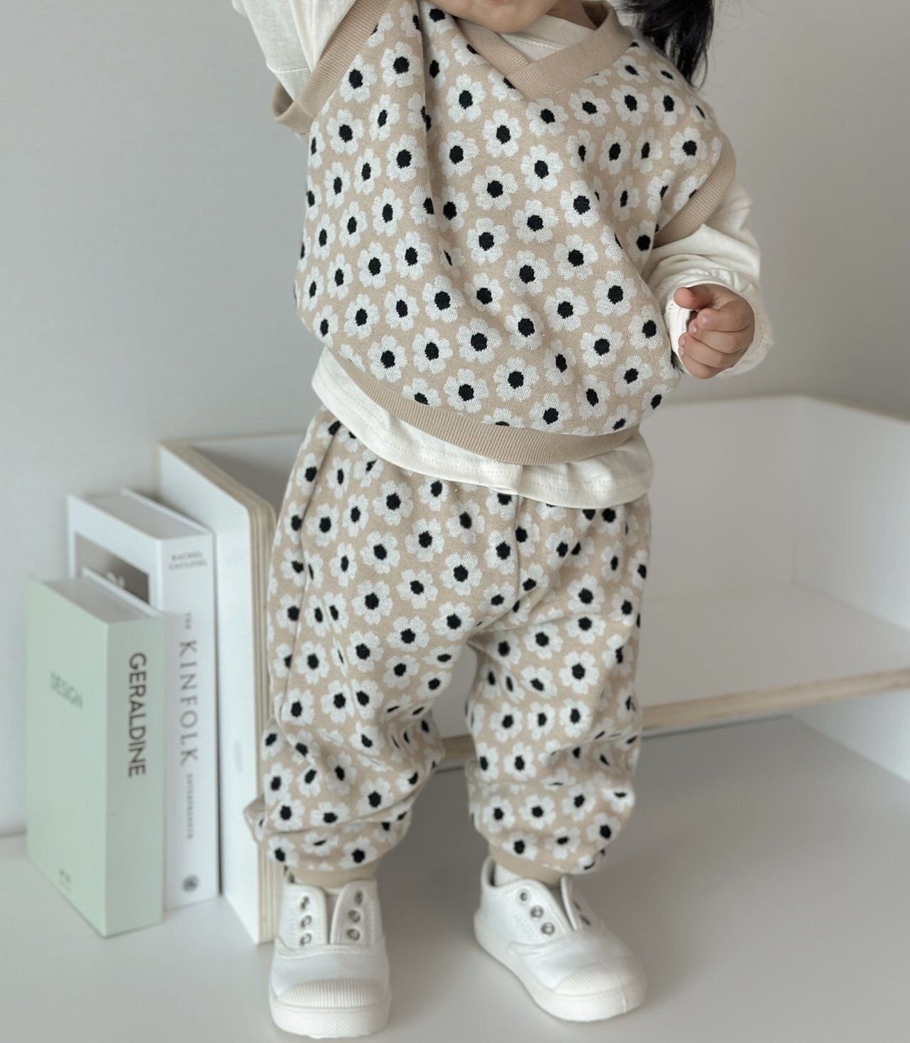 _BB3pg.H9UVg98XOla_3