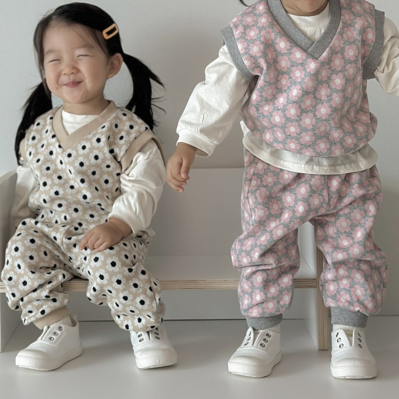 _BB3pg.H9UVg98XOla_5