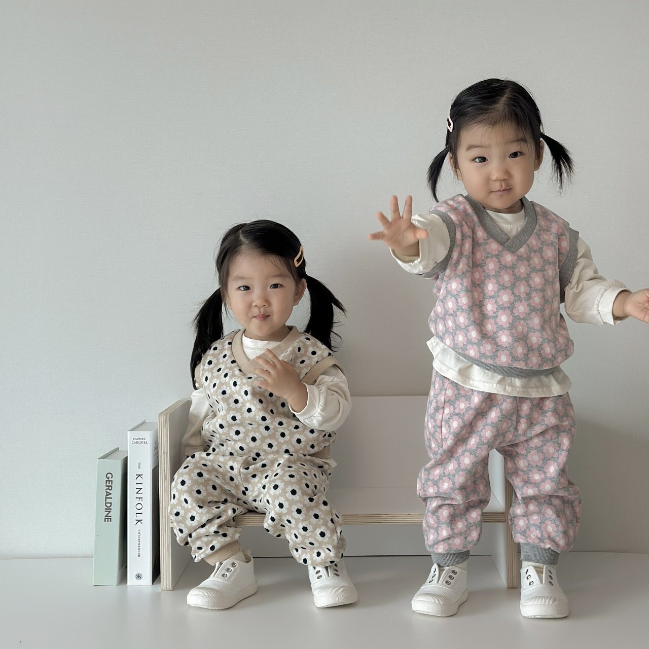 _BB3pg.H9UVg98XOla_6