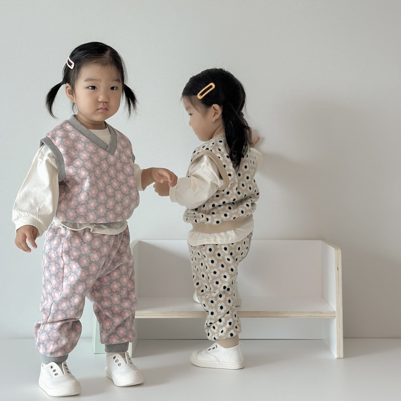 _BB3pg.H9UVg98XOla_11