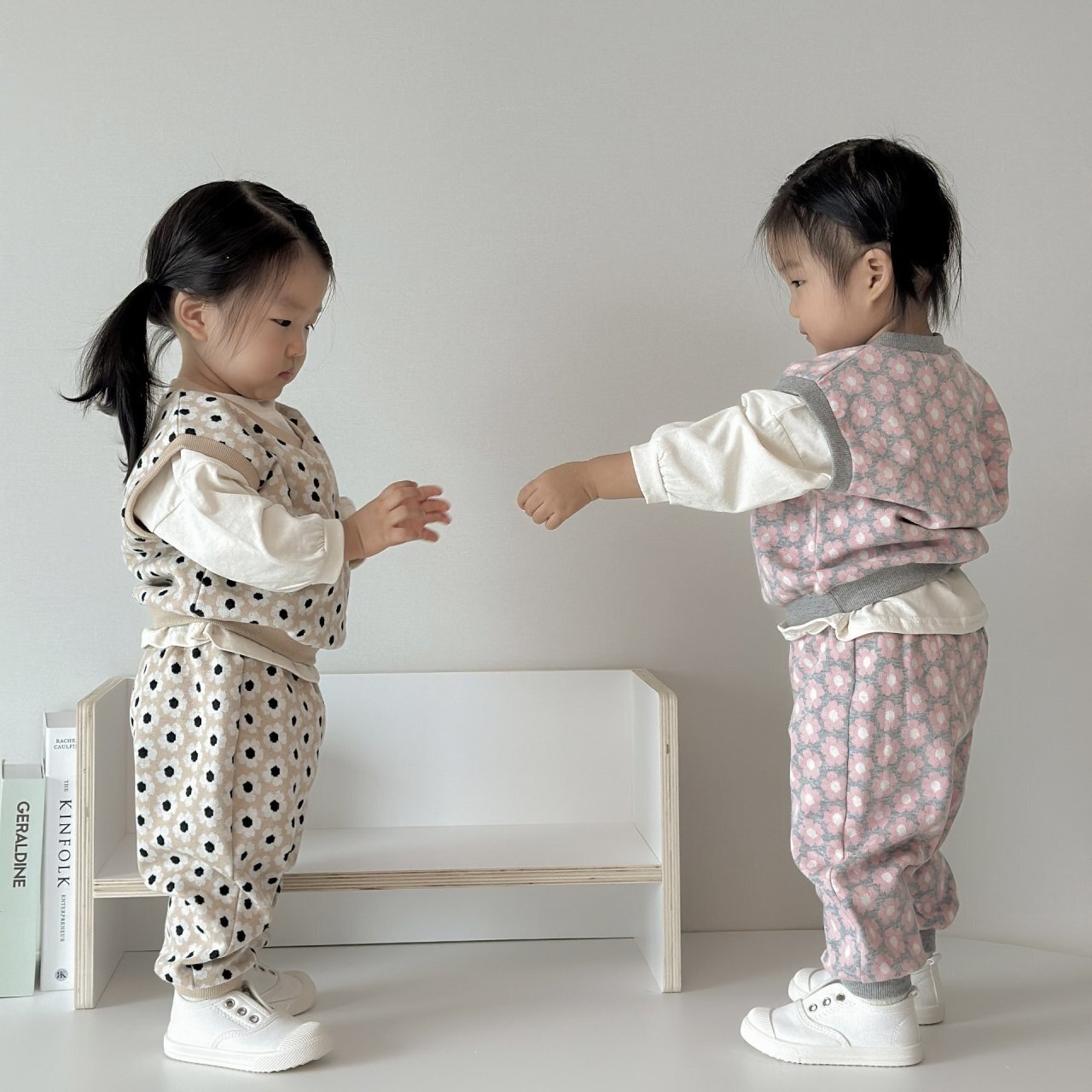 _BB3pg.H9UVg98XOla_12