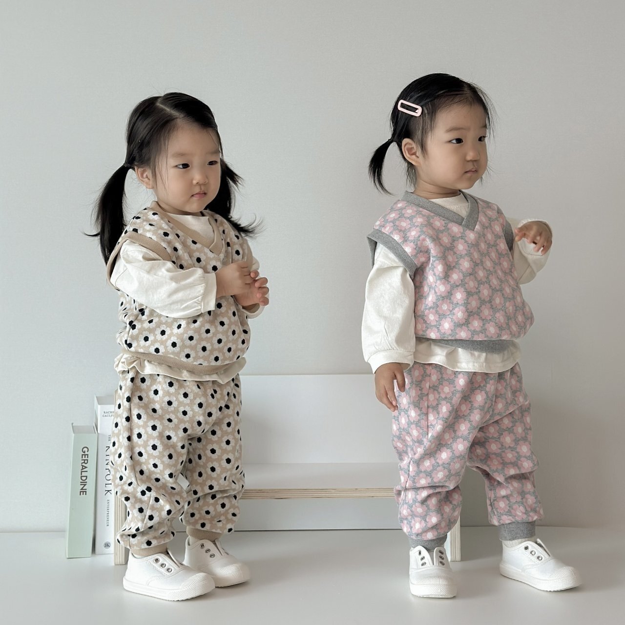 _BB3pg.H9UVg98XOla_13