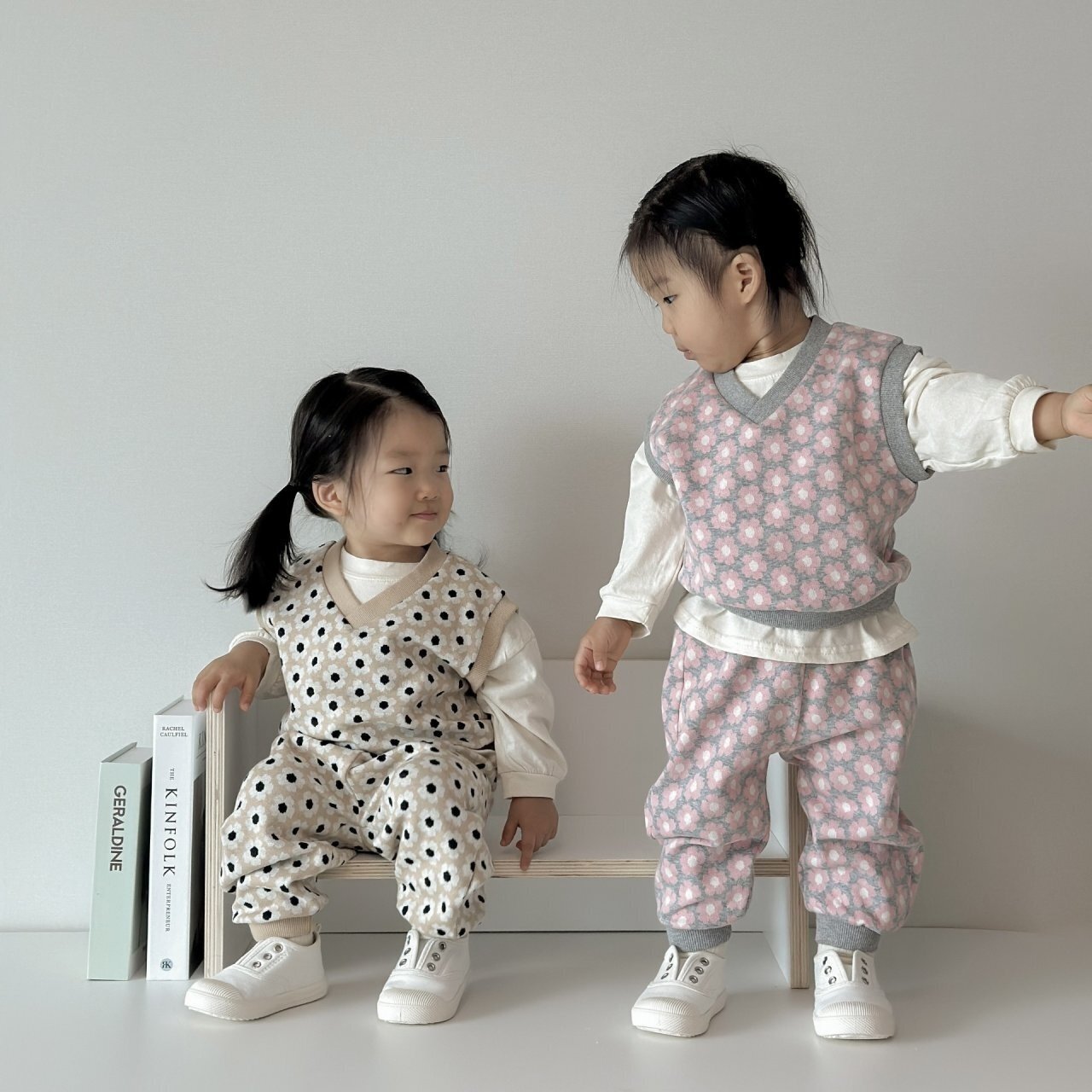 _BB3pg.H9UVg98XOla_15