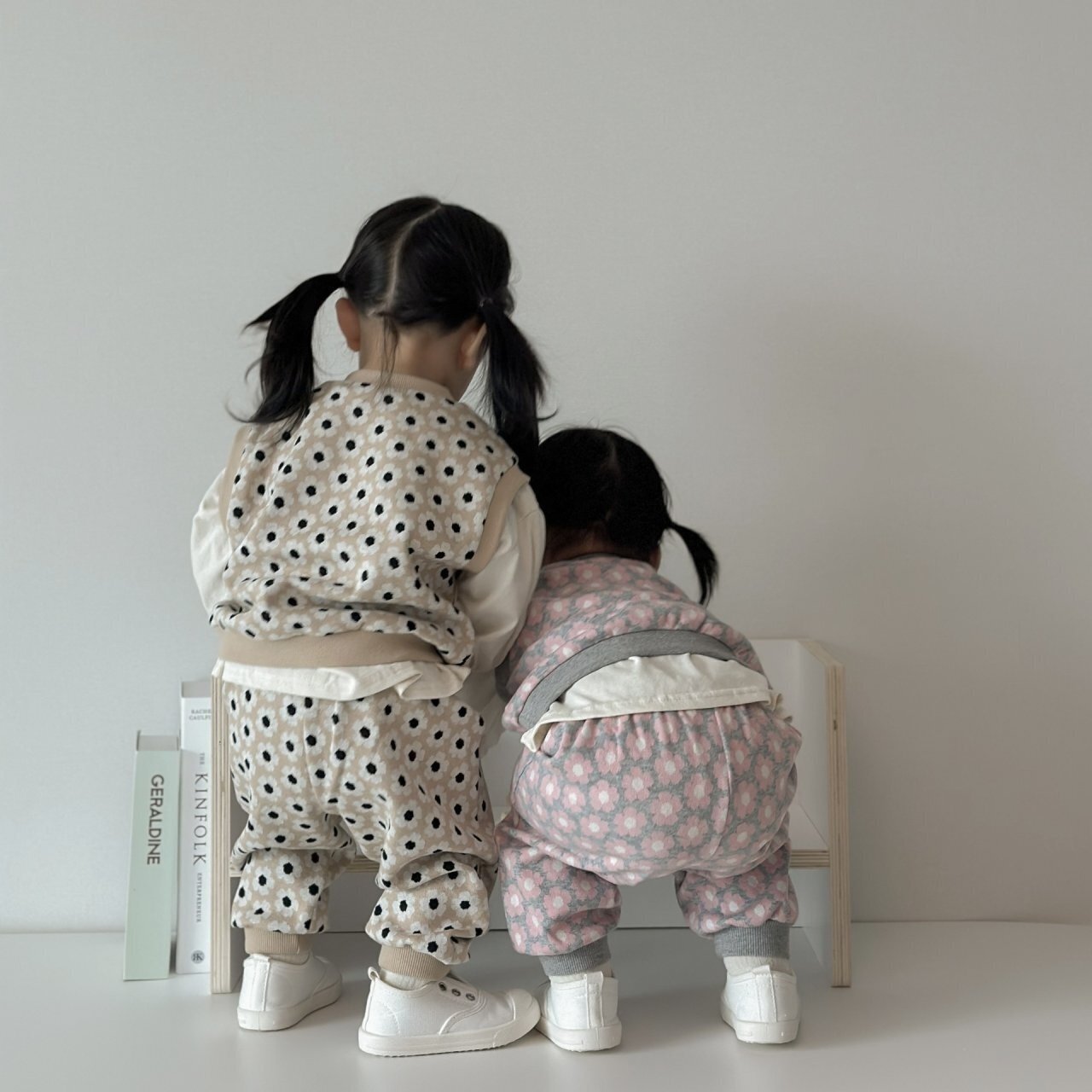 _BB3pg.H9UVg98XOla_16