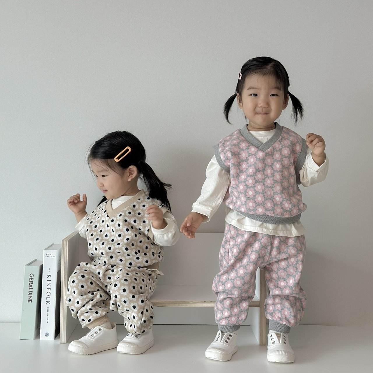 _BB3pg.H9UVg98XOla_18