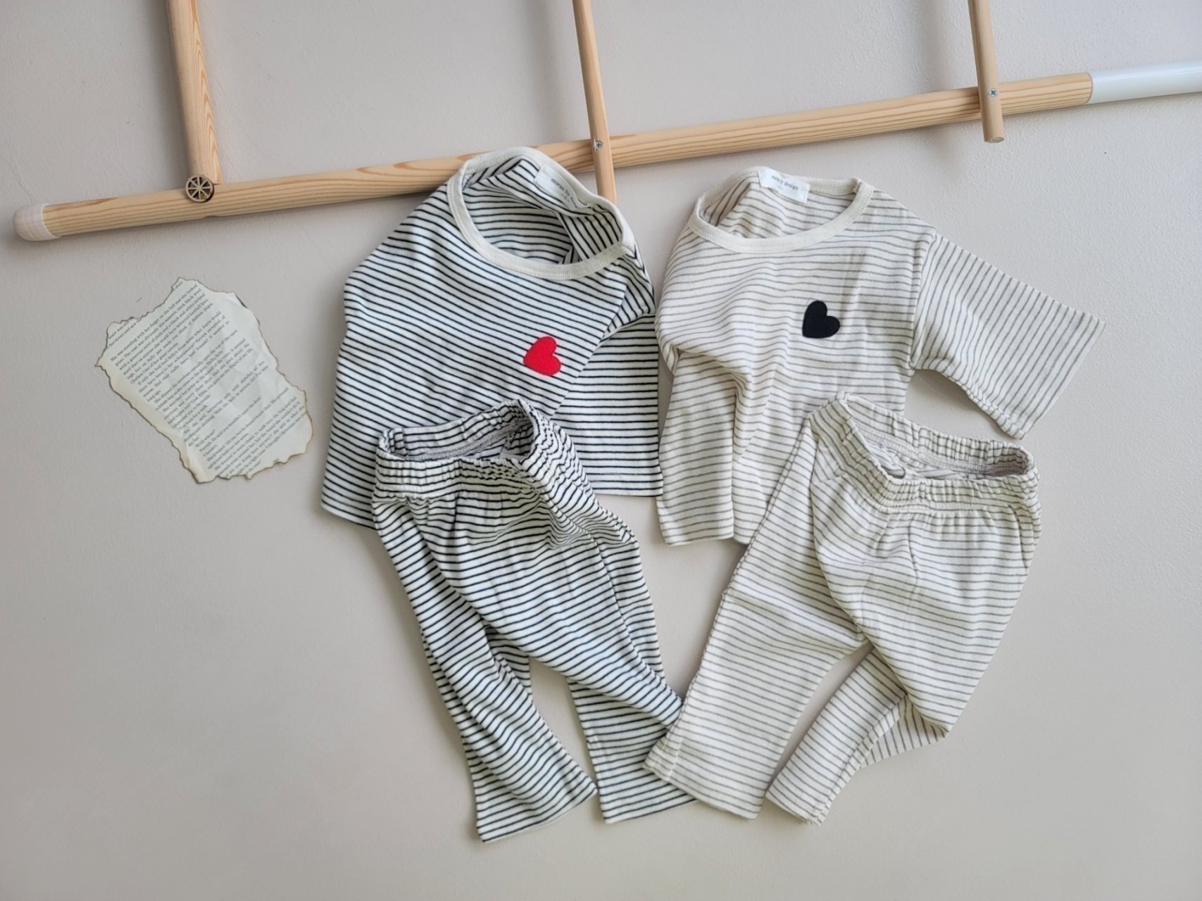 _BB3pg.j9Q9h3CXOla_4