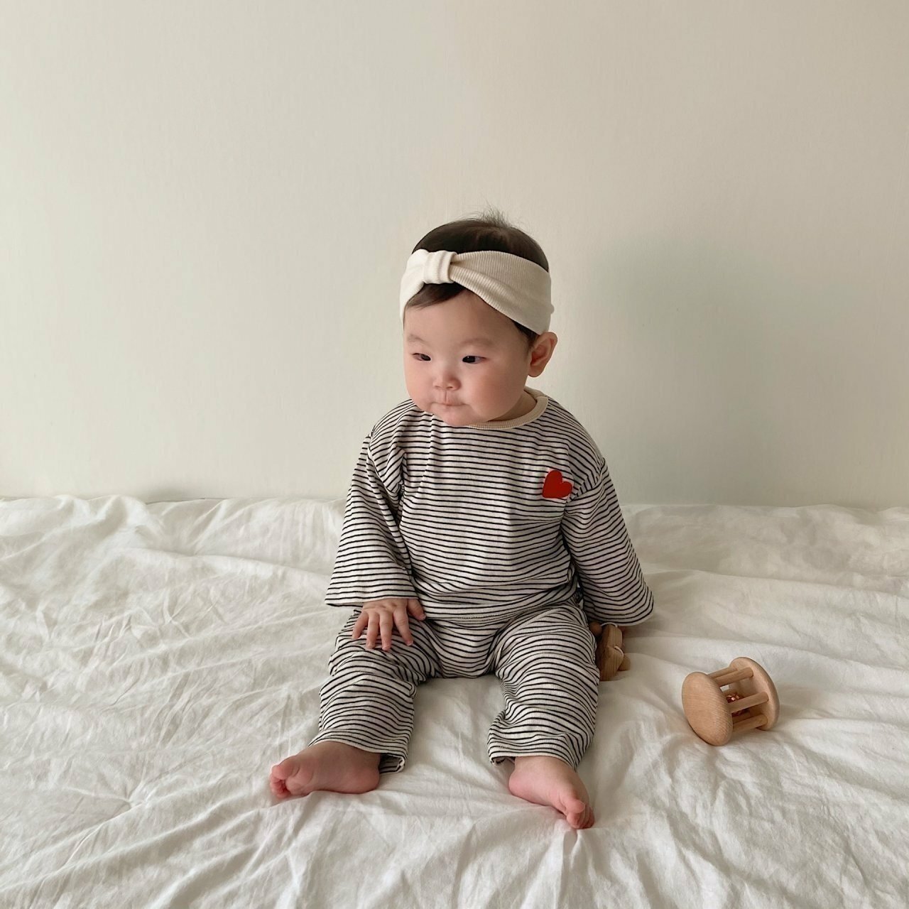 _BB3pg.j9Q9h3CXOla_2