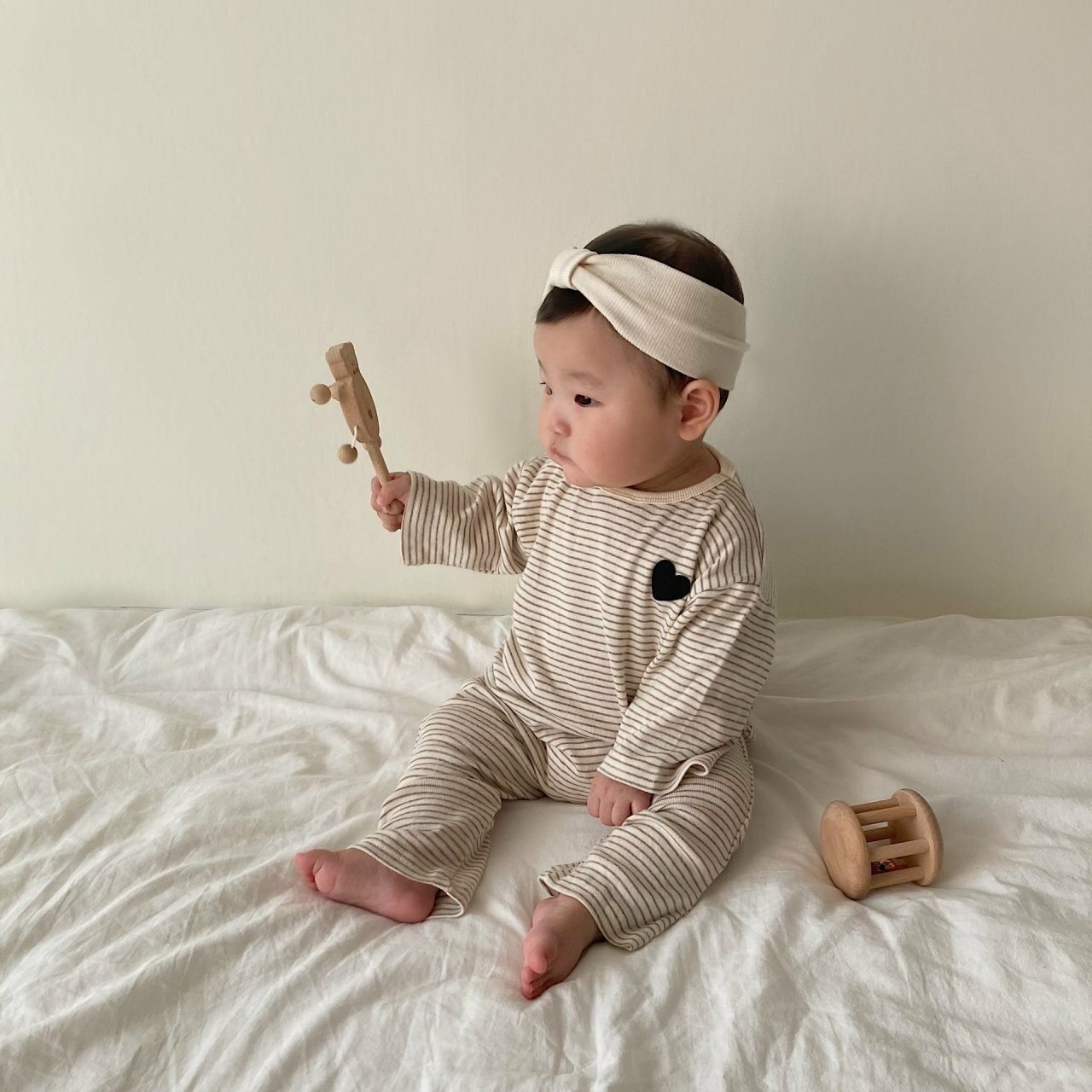 _BB3pg.j9Q9h3CXOla_3