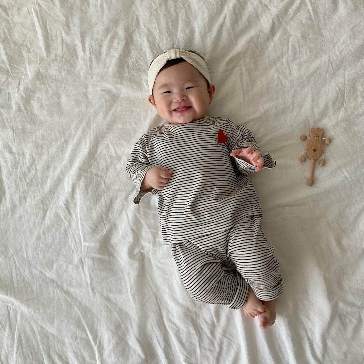 _BB3pg.j9Q9h3CXOla_6