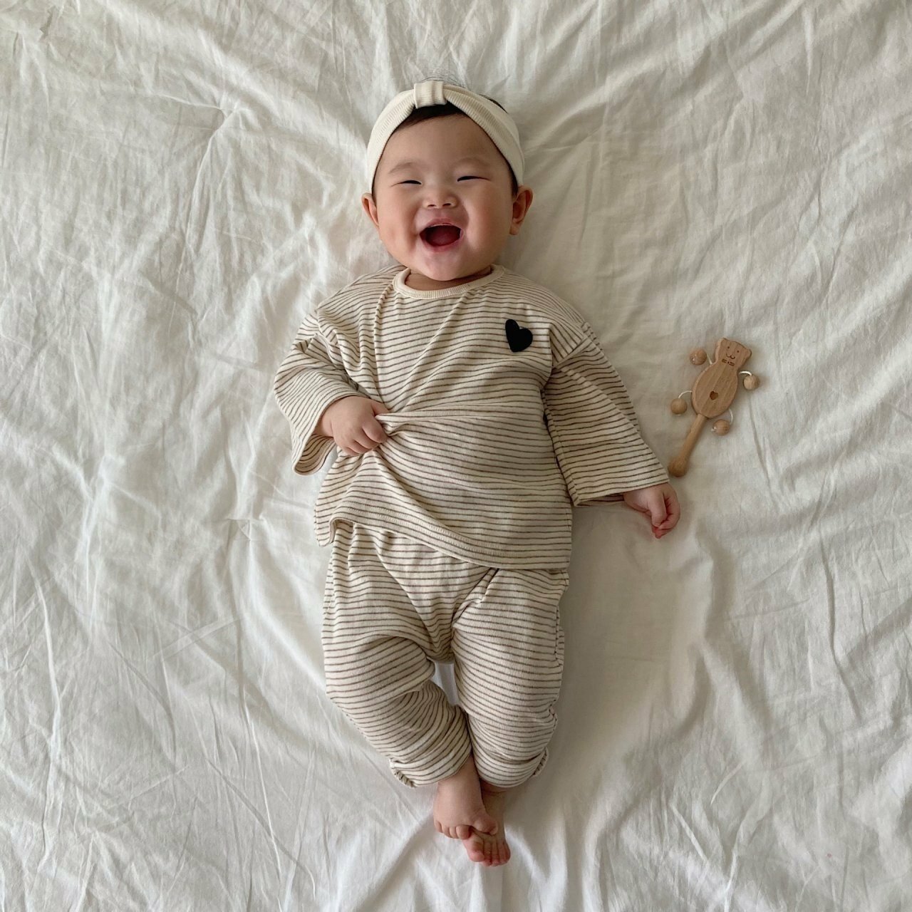 _BB3pg.j9Q9h3CXOla_8