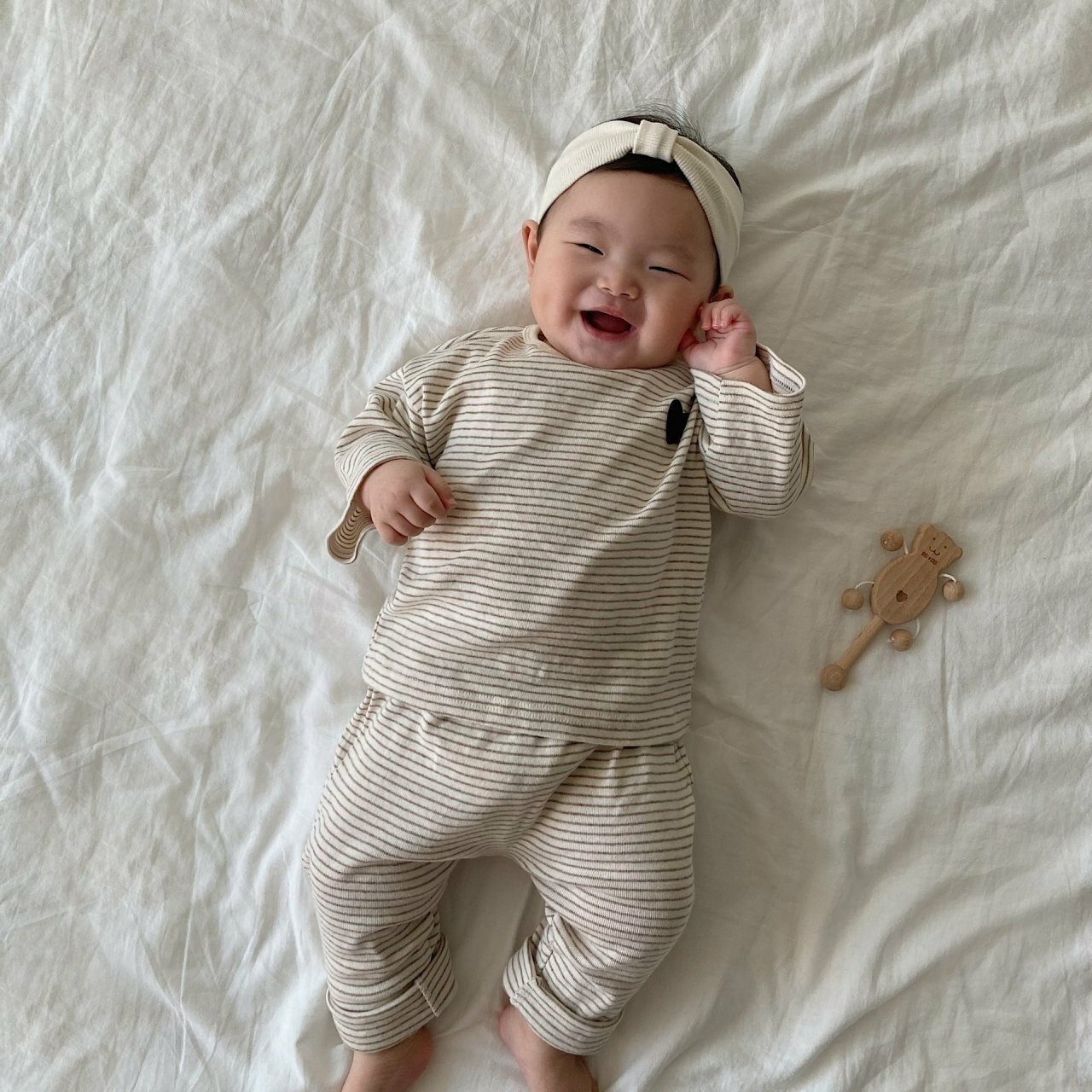 _BB3pg.j9Q9h3CXOla_10