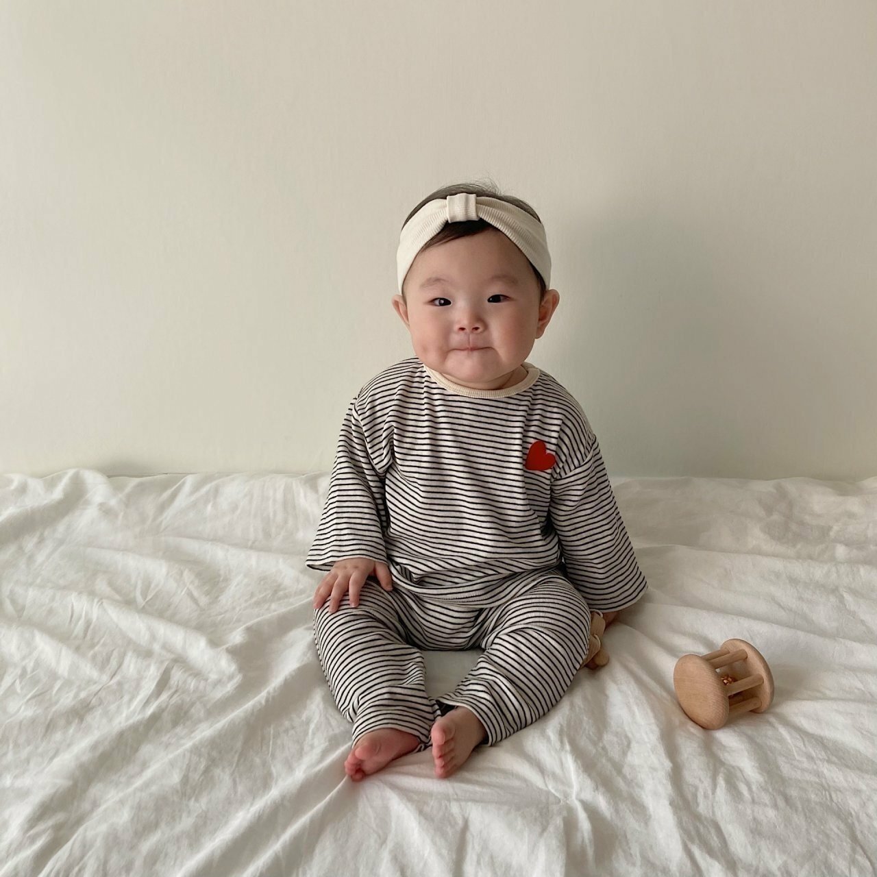 _BB3pg.j9Q9h3CXOla_11