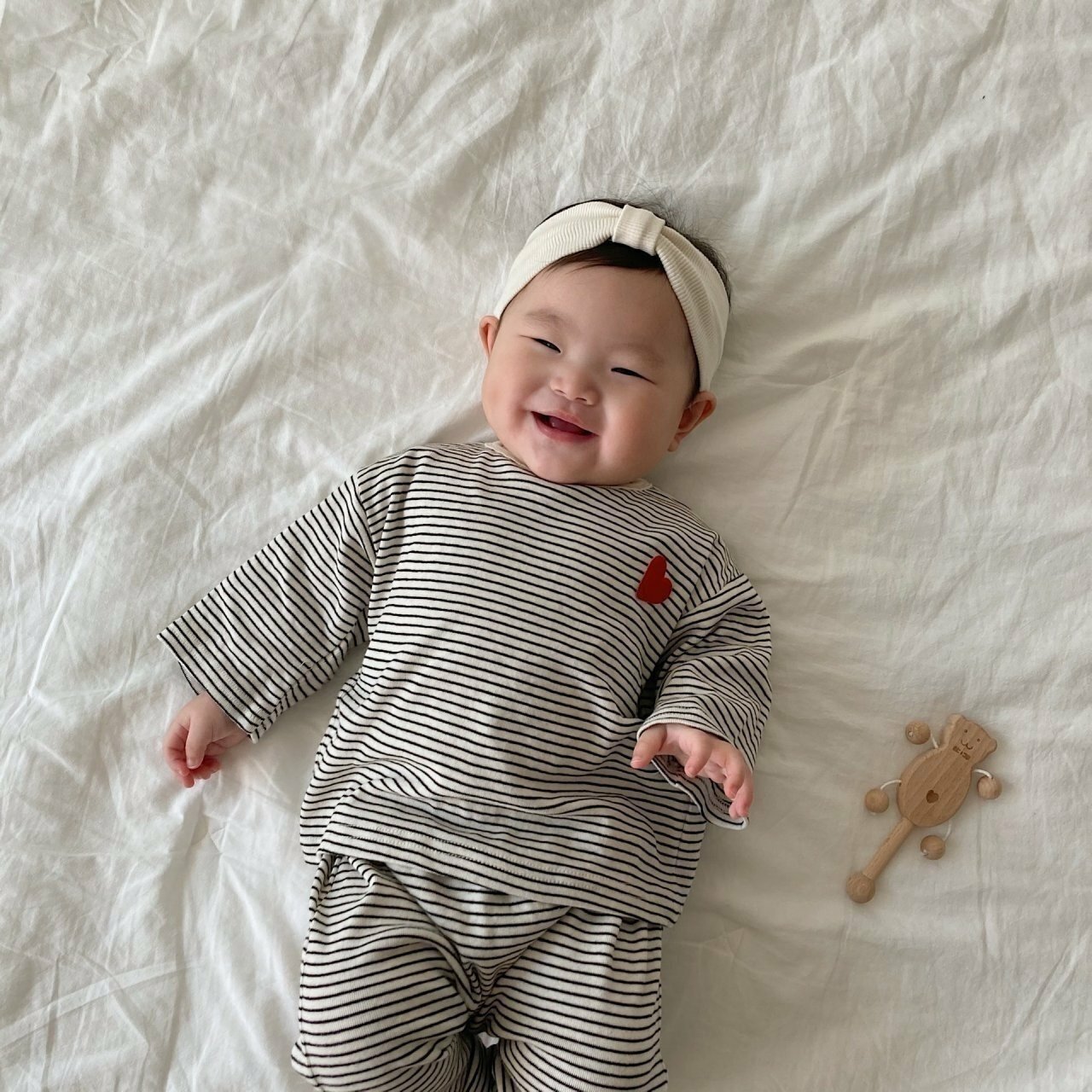 _BB3pg.j9Q9h3CXOla_12