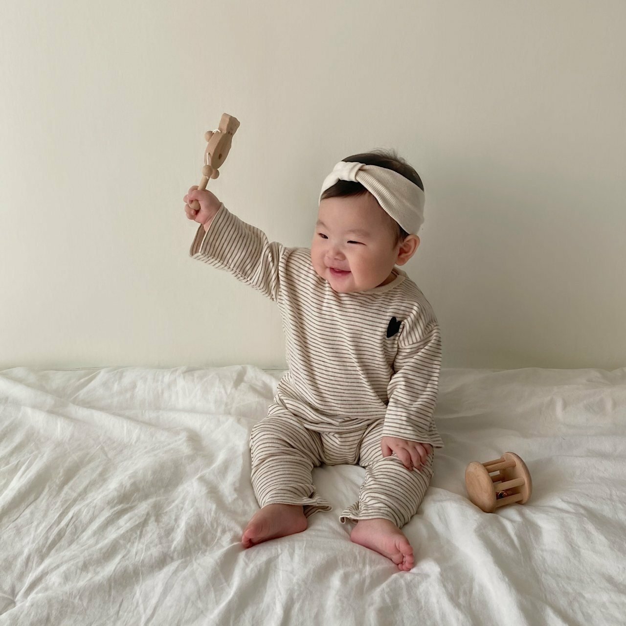 _BB3pg.j9Q9h3CXOla_14