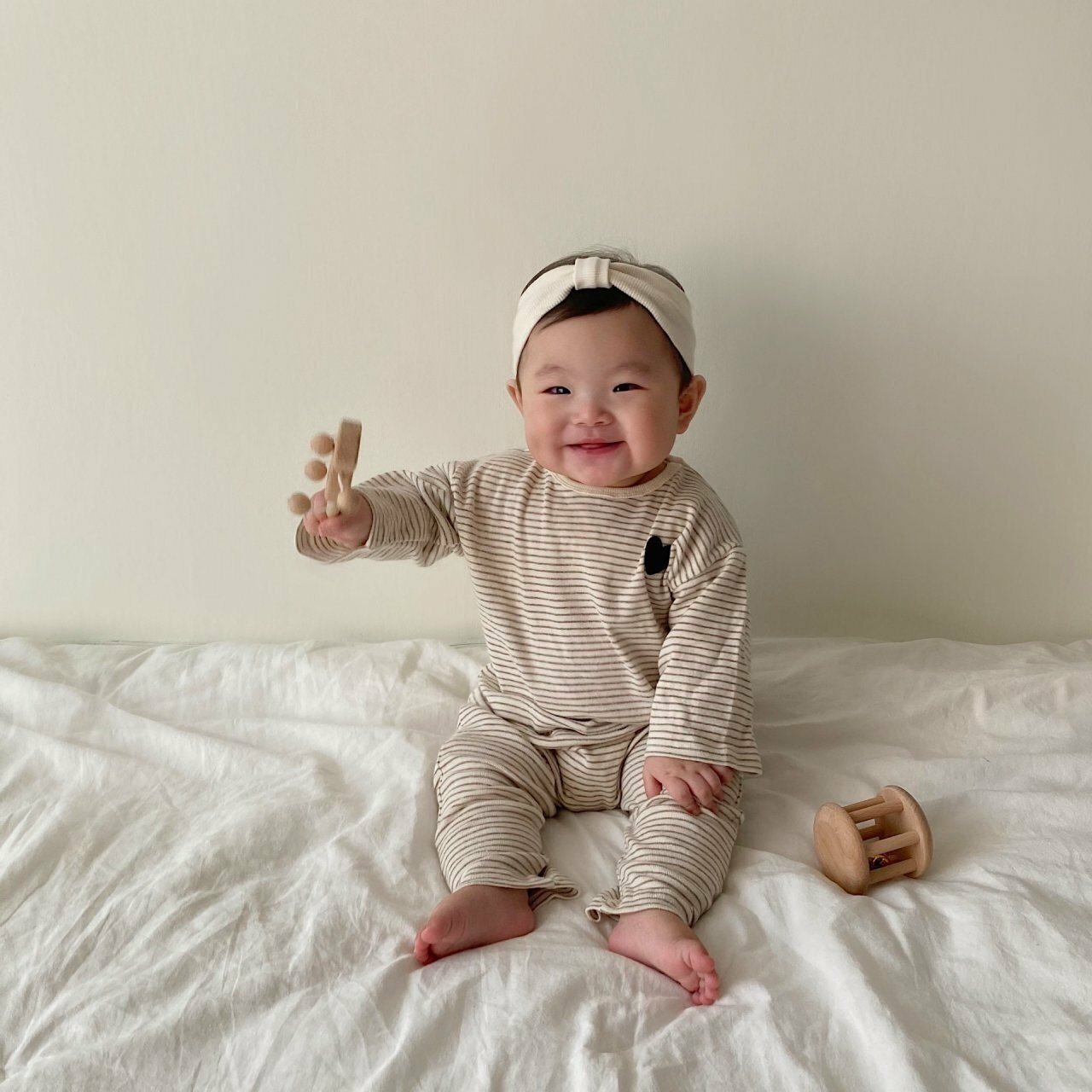 _BB3pg.j9Q9h3CXOla_15