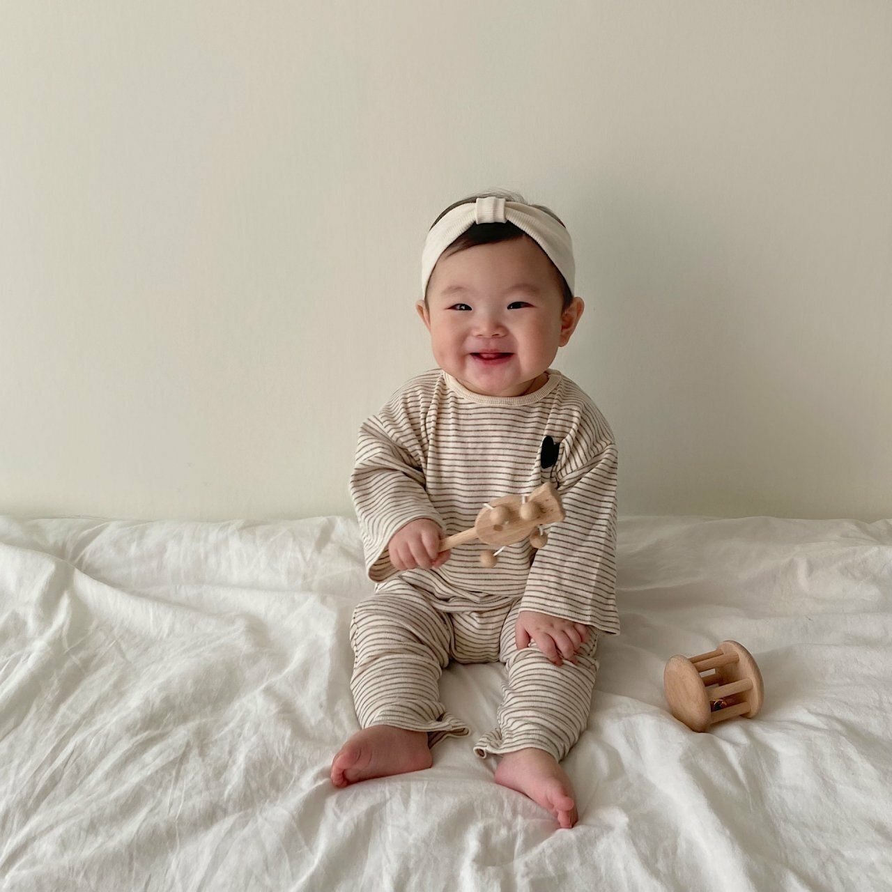 _BB3pg.j9Q9h3CXOla_16