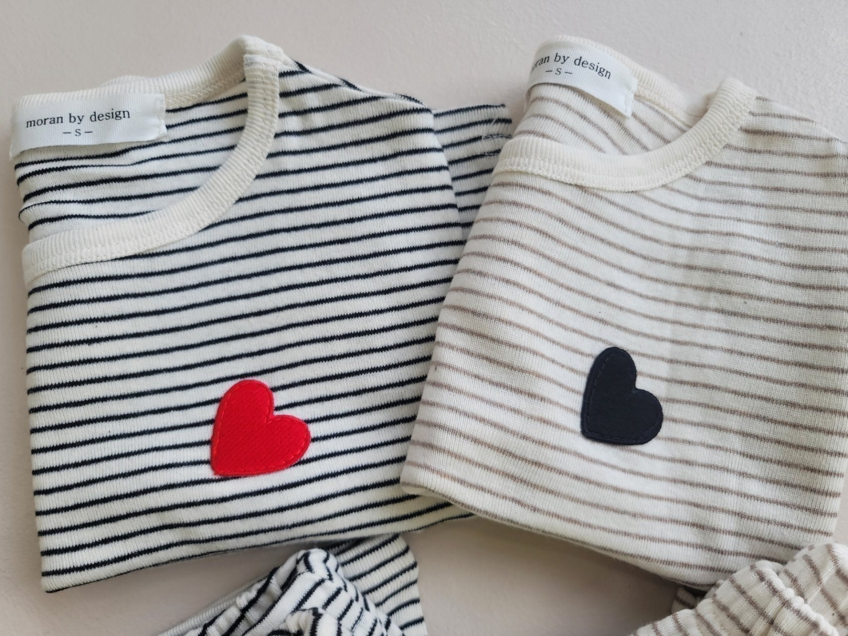 _BB3pg.j9Q9h3CXOla_18