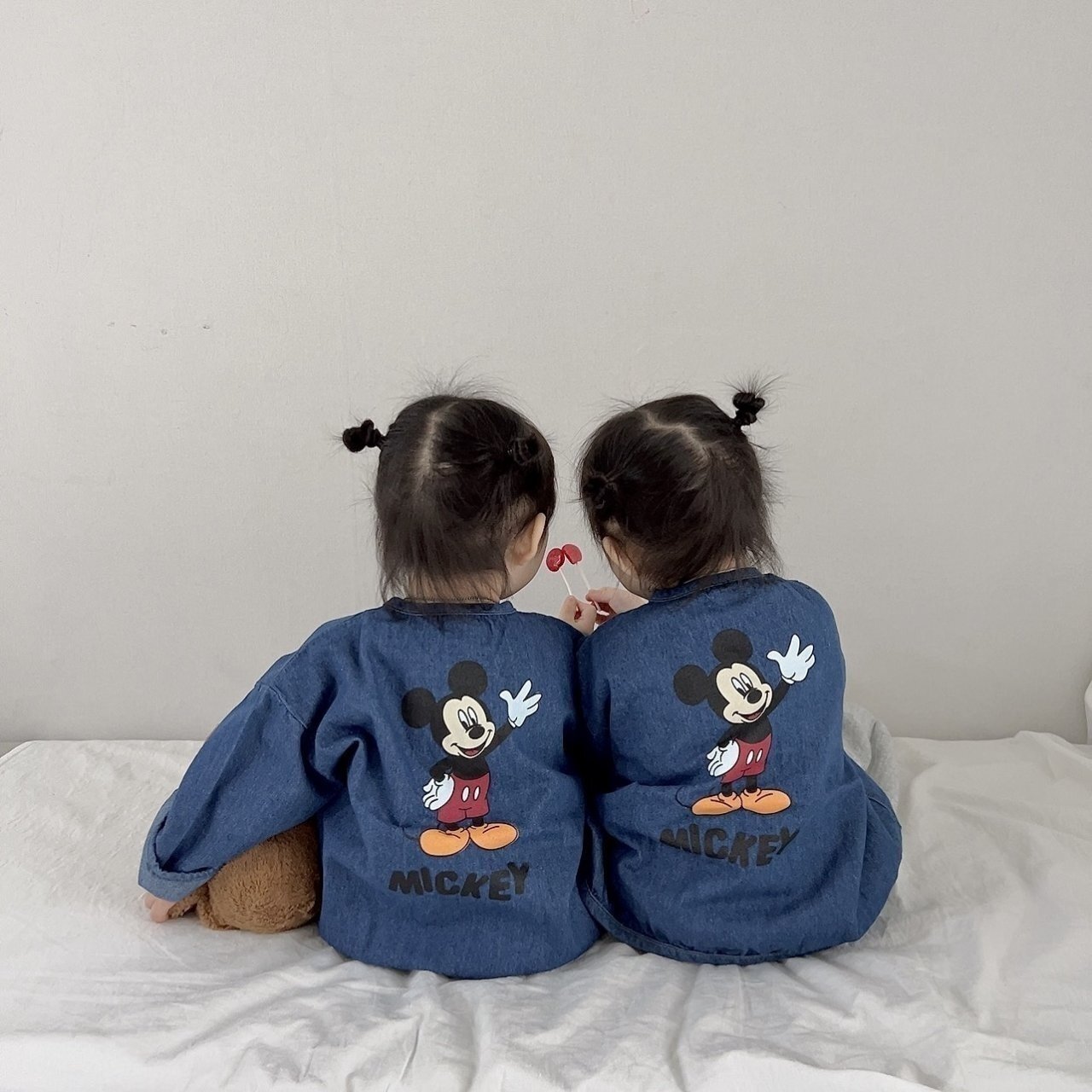 _BB3pg.cAtWryhWNk0_3