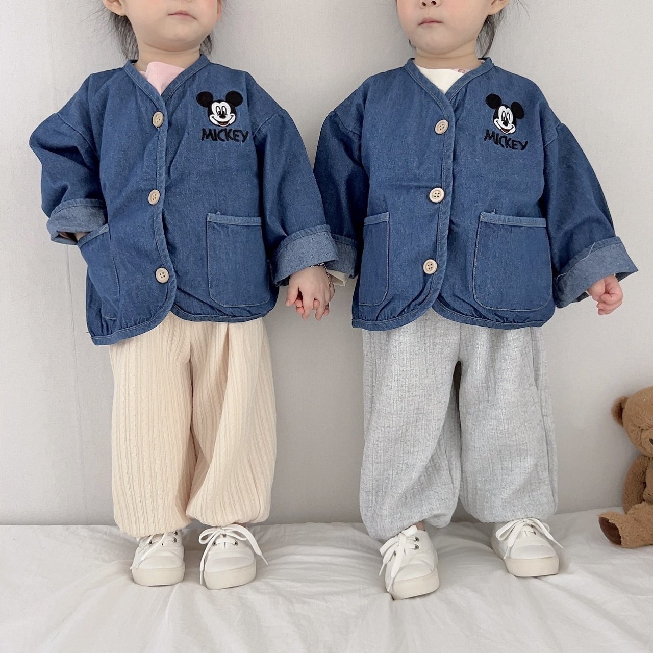 _BB3pg.cAtWryhWNk0_18