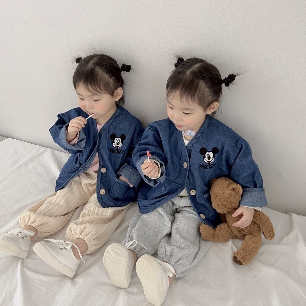 _BB3pg.cAtWryhWNk0_6