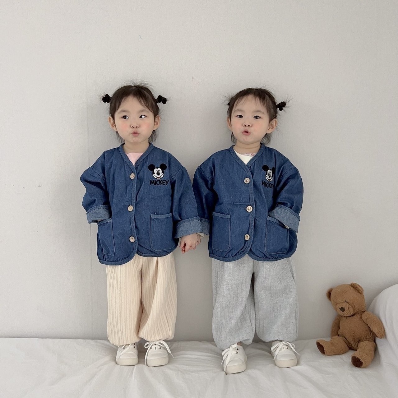 _BB3pg.cAtWryhWNk0_7