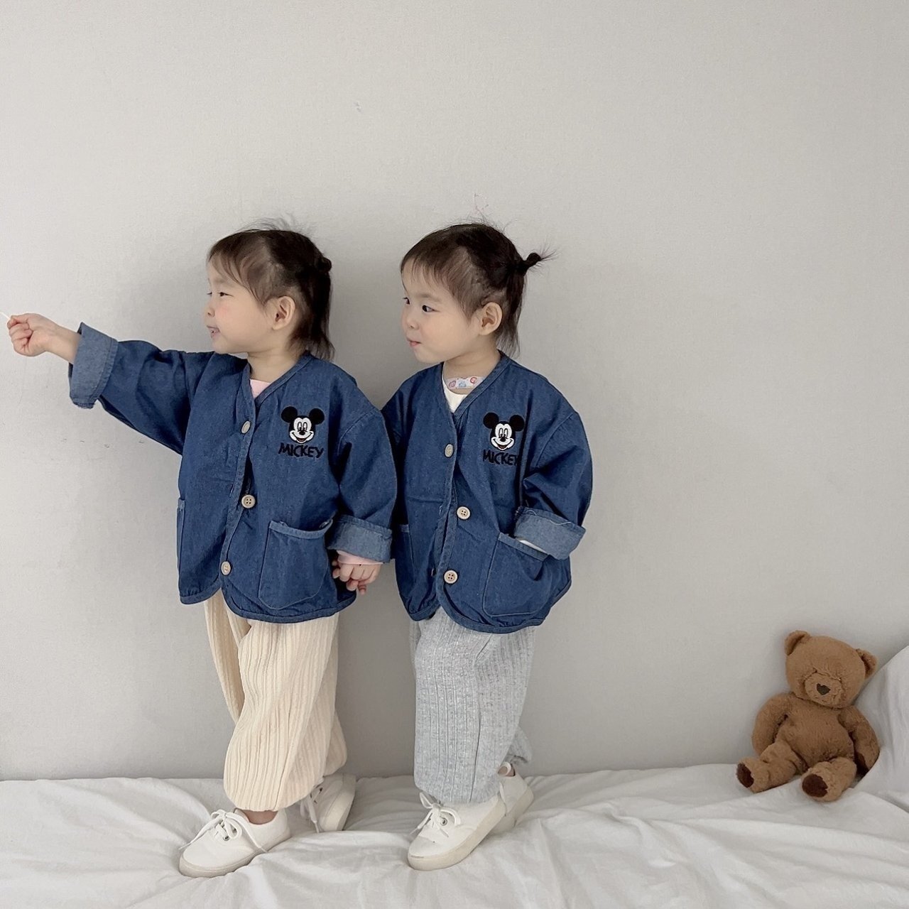 _BB3pg.cAtWryhWNk0_9