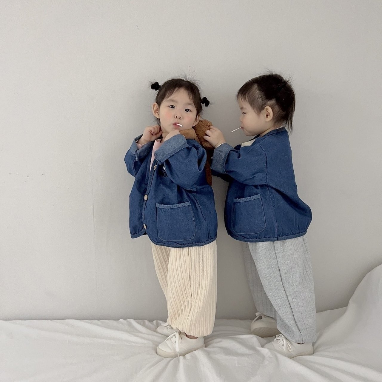 _BB3pg.cAtWryhWNk0_10