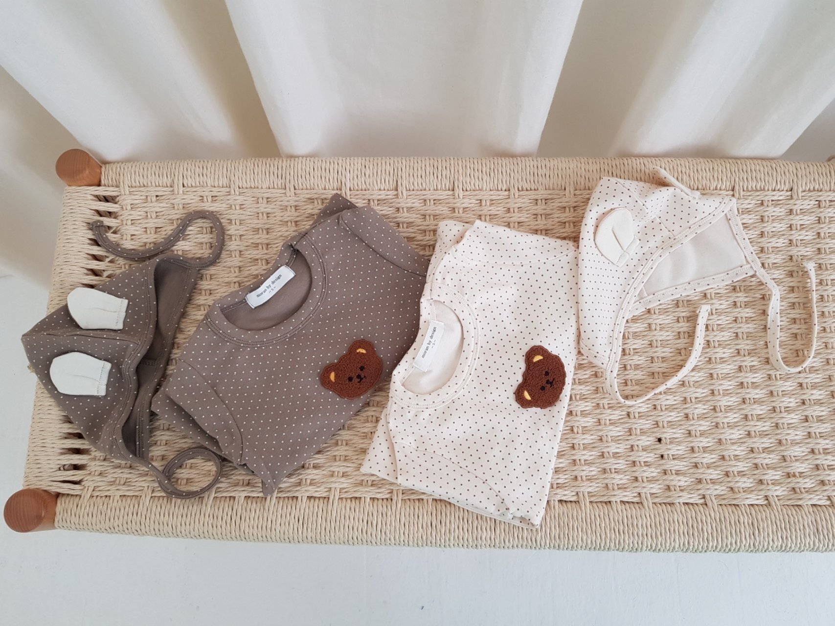 _BB3pg.e9RDCjMwnLA_3