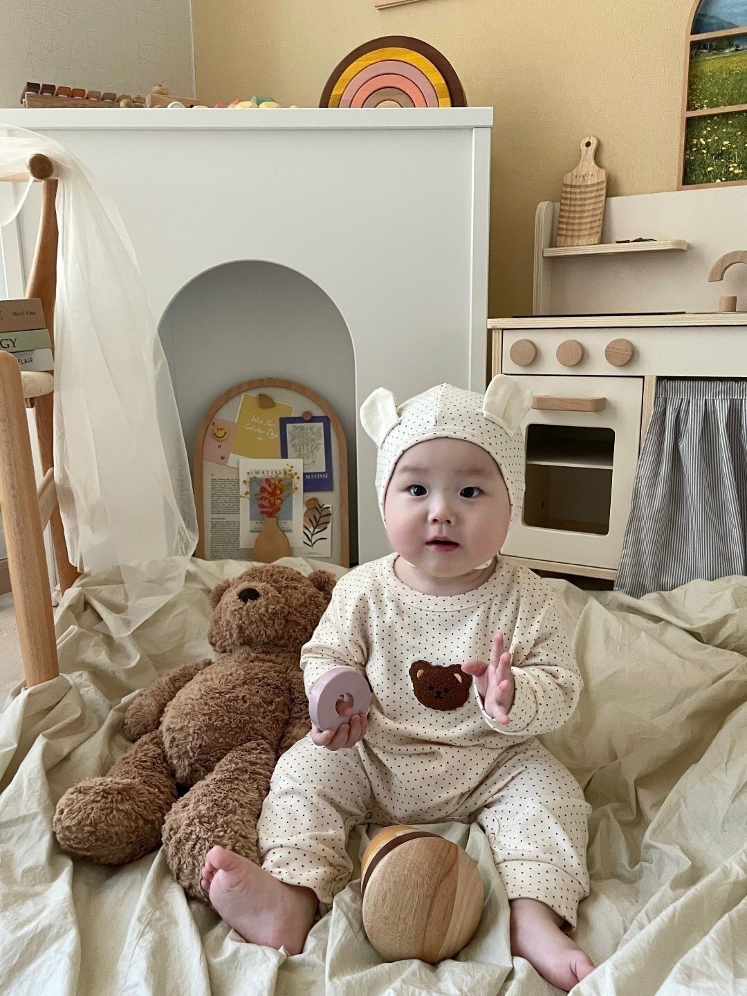 _BB3pg.e9RDCjMwnLA_8