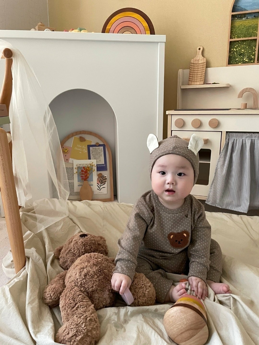 _BB3pg.e9RDCjMwnLA_10