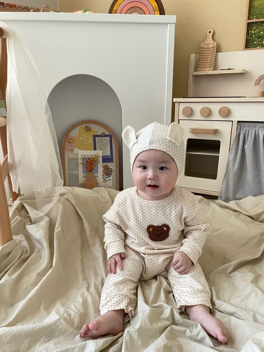 _BB3pg.e9RDCjMwnLA_13