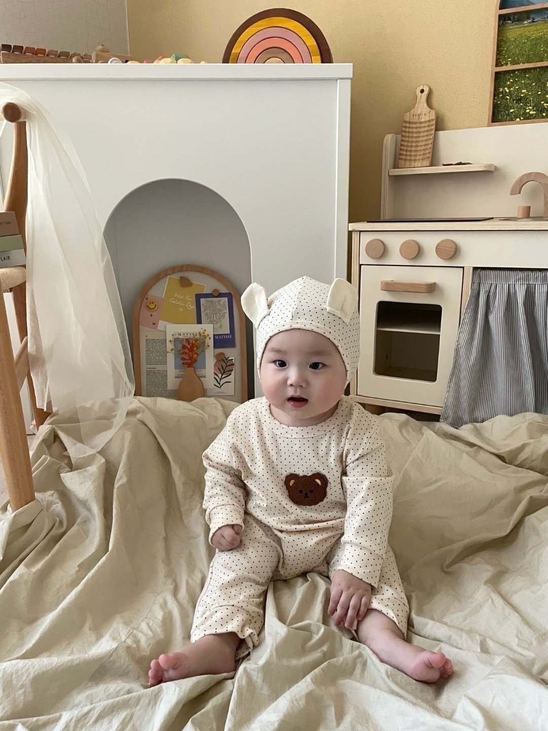 _BB3pg.e9RDCjMwnLA_14