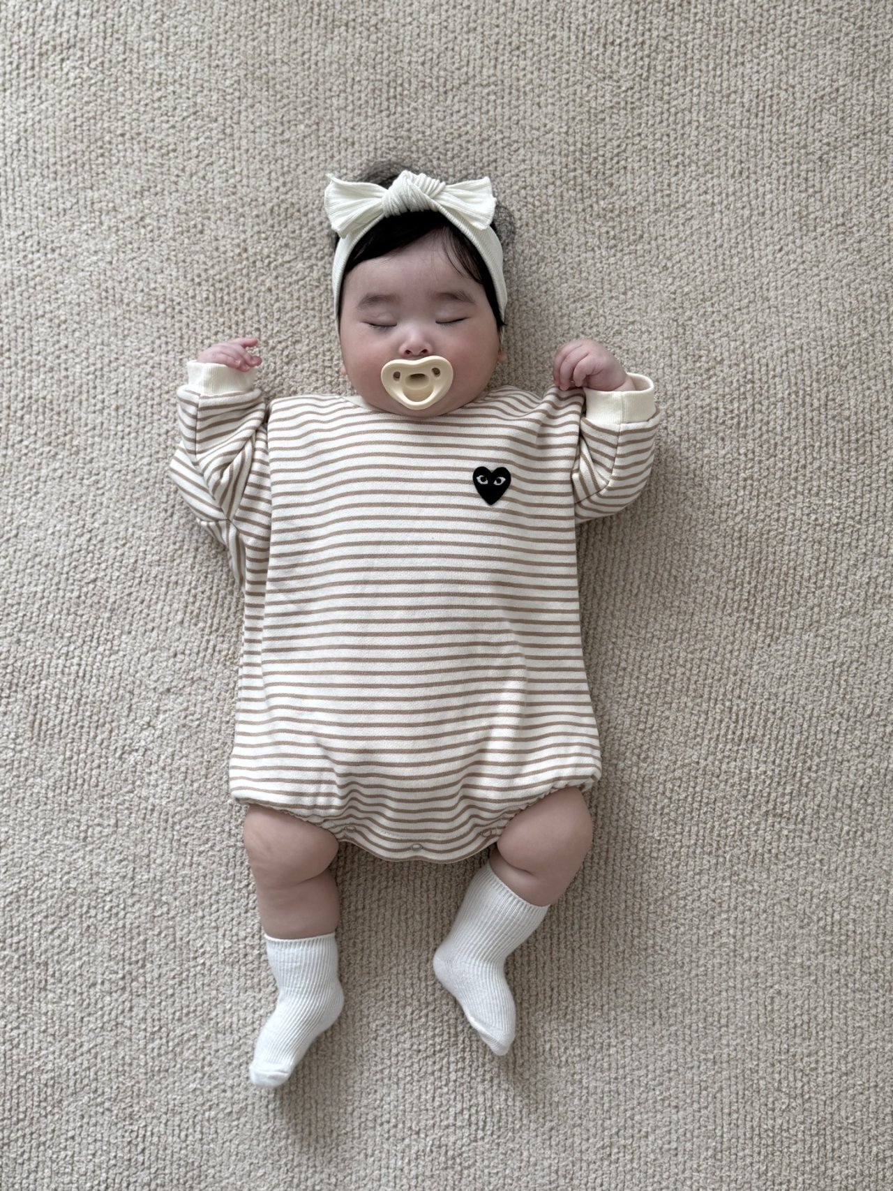 _BB3pg.FBCEuizwnLA_1