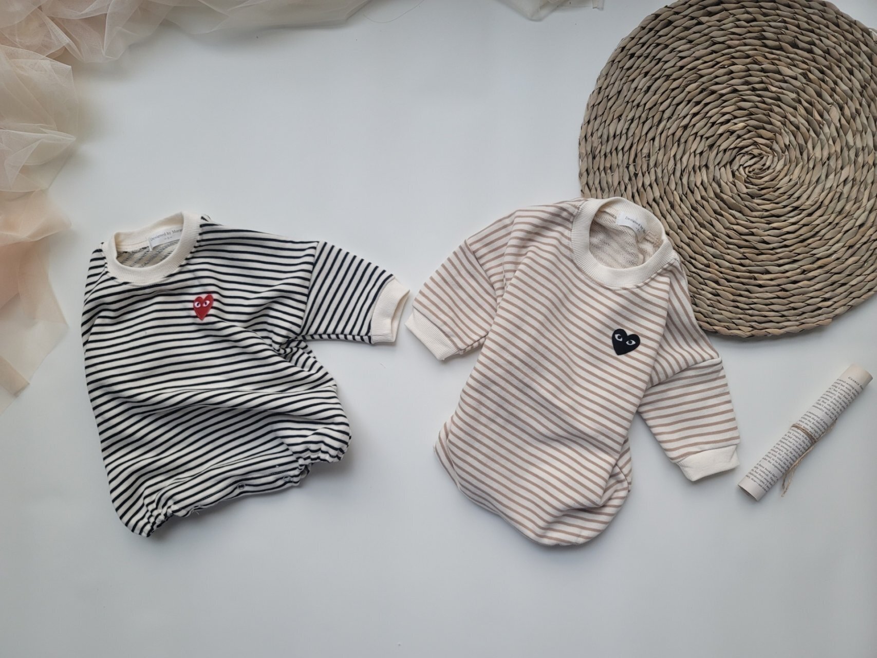 _BB3pg.2Enf3DzvmK9_10