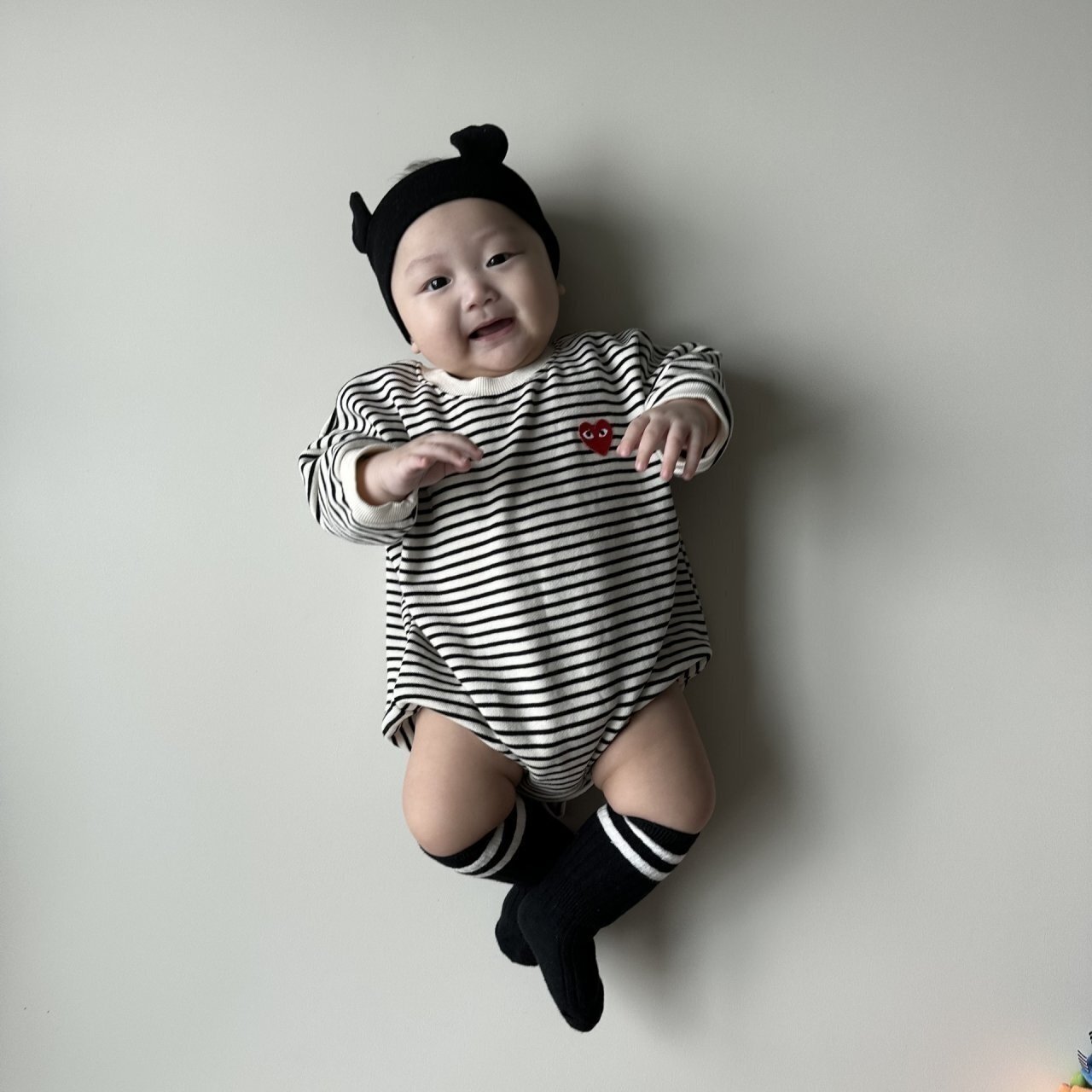 _BB3pg.2Enf3DzvmK9_12