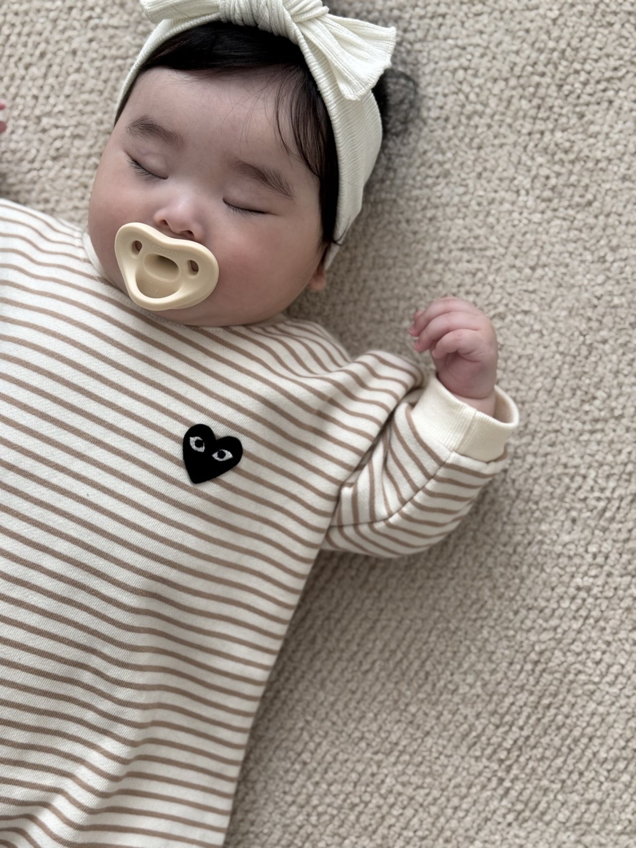 _BB3pg.FBCEuizwnLA_11