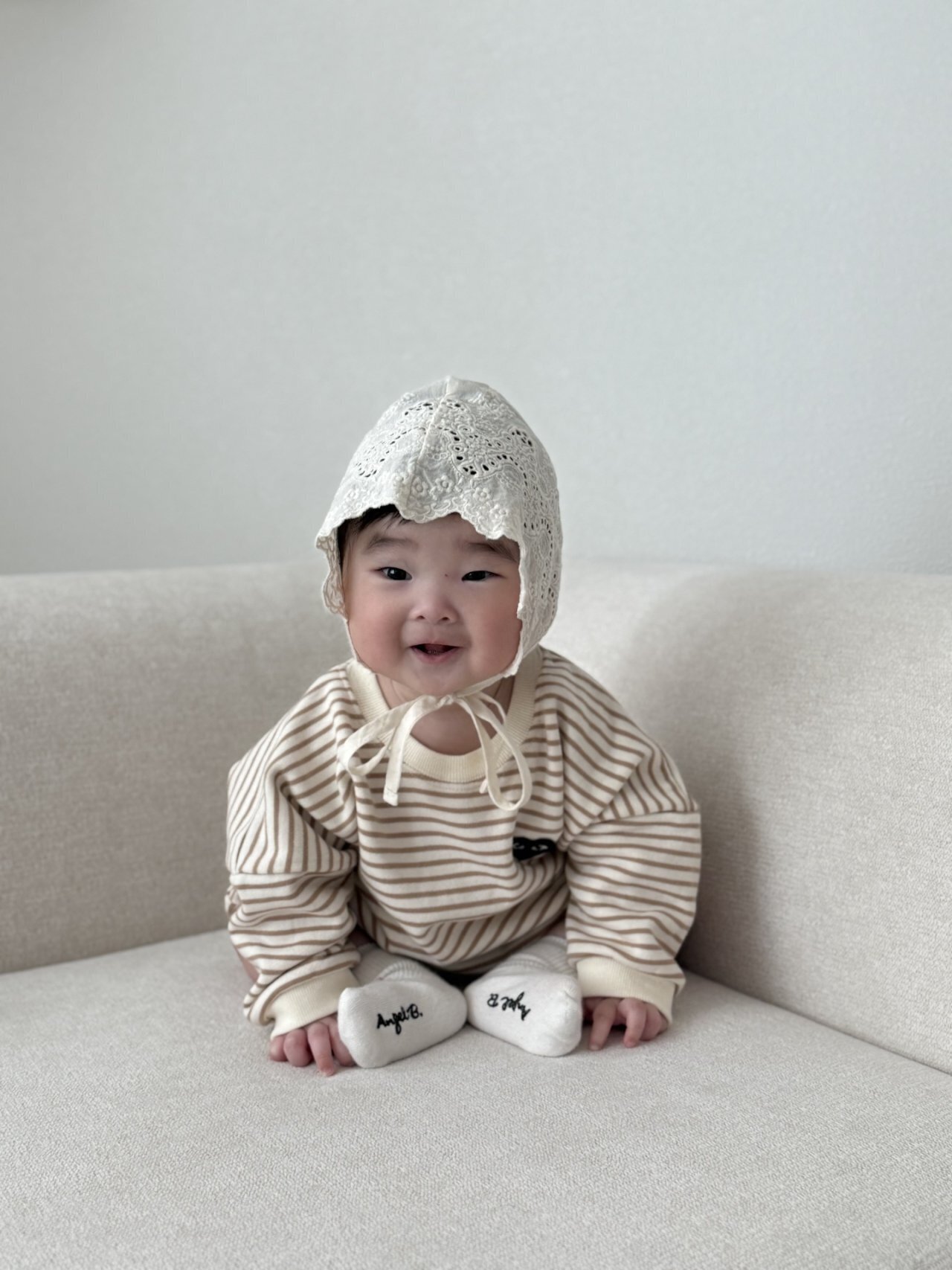 _BB3pg.FBCEuizwnLA_14