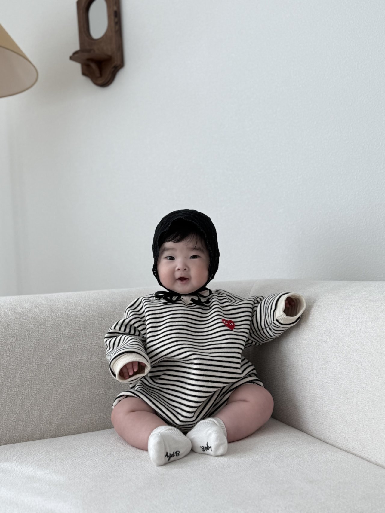 _BB3pg.FBCEuizwnLA_4