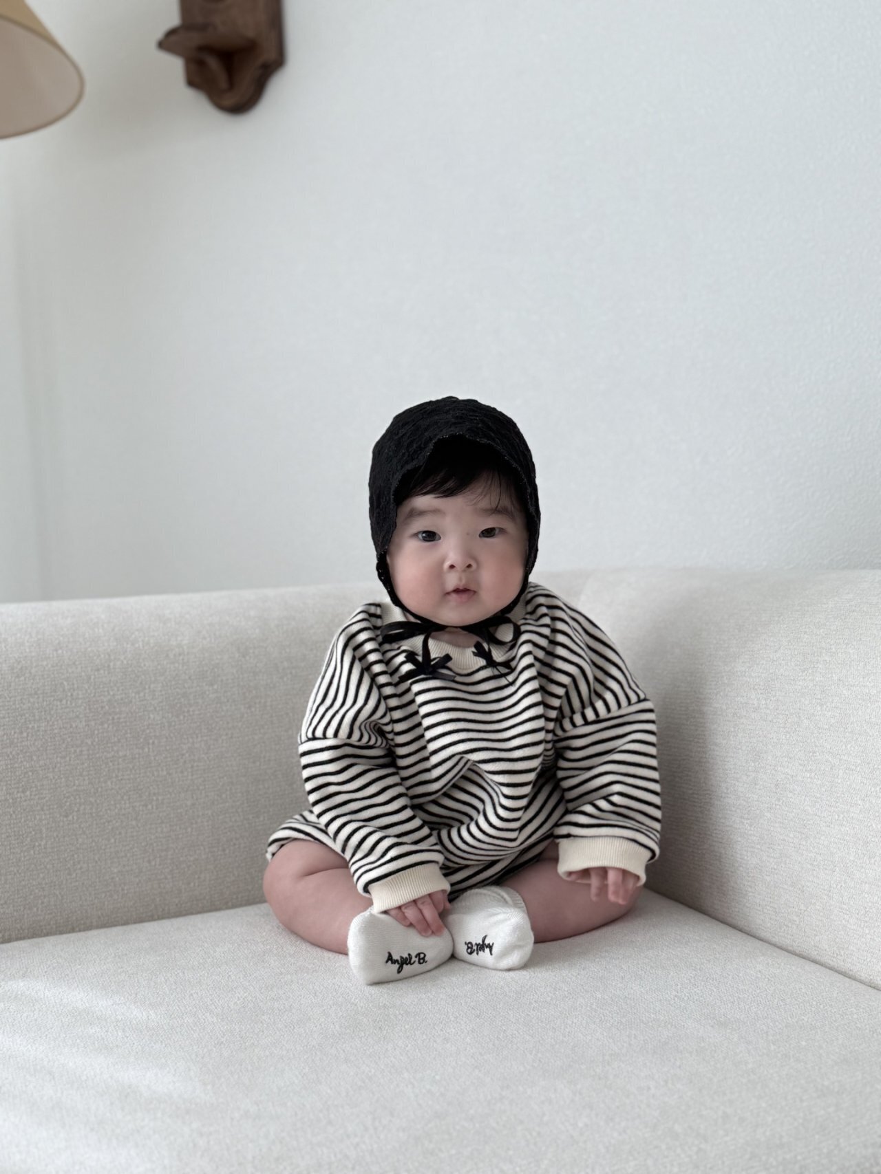 _BB3pg.FBCEuizwnLA_2