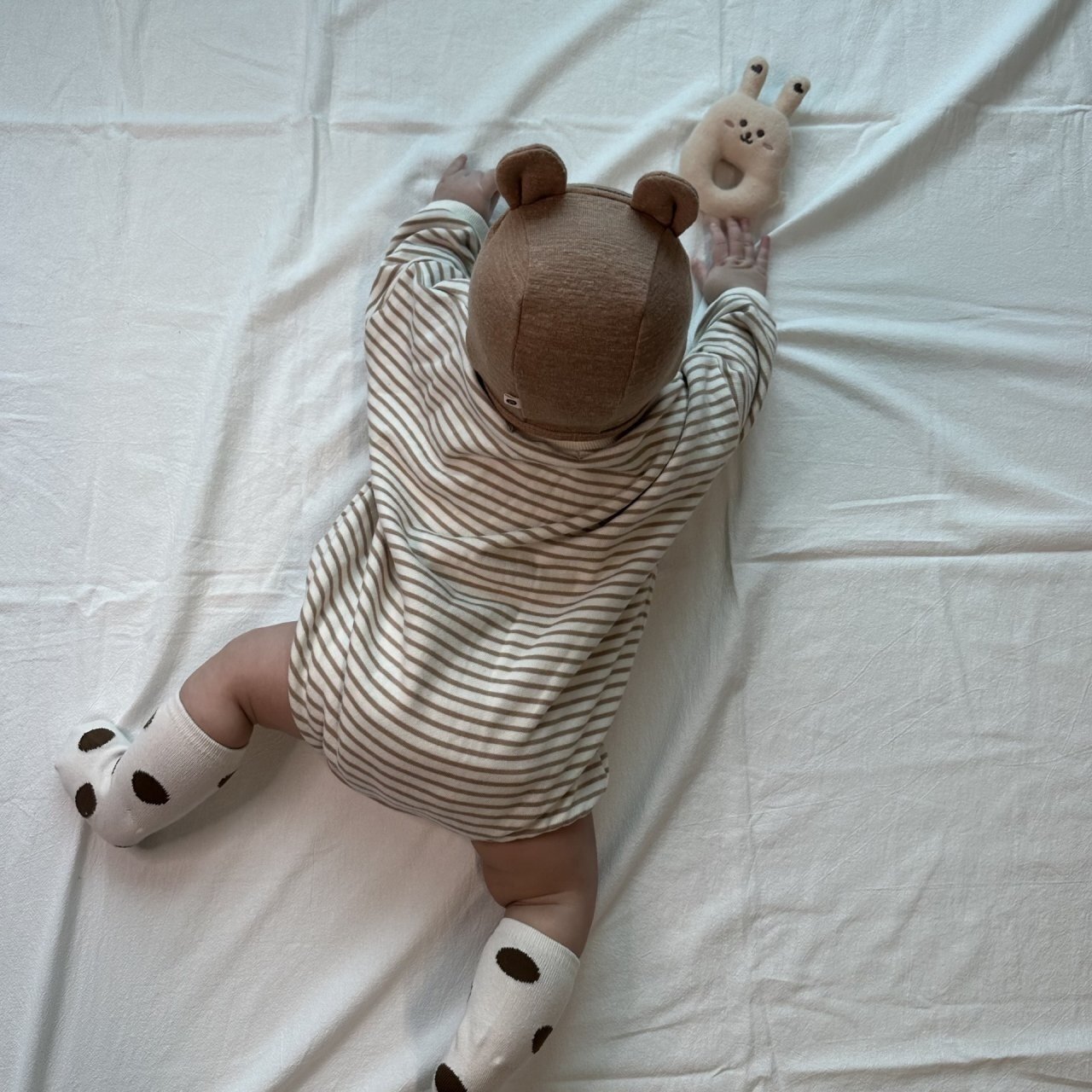 _BB3pg.2Enf3DzvmK9_18