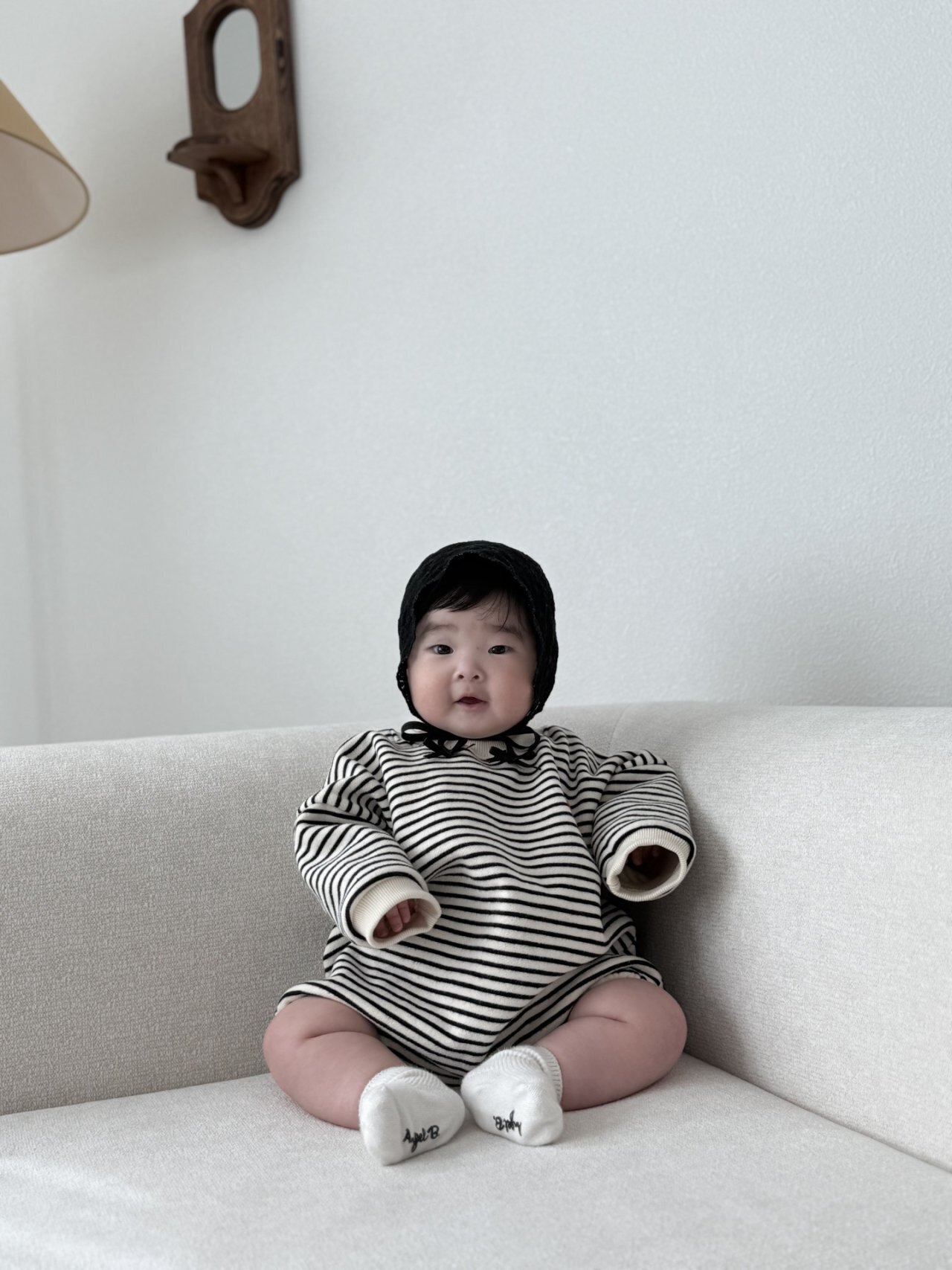 _BB3pg.FBCEuizwnLA_3